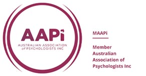 AAPI_credential_logo