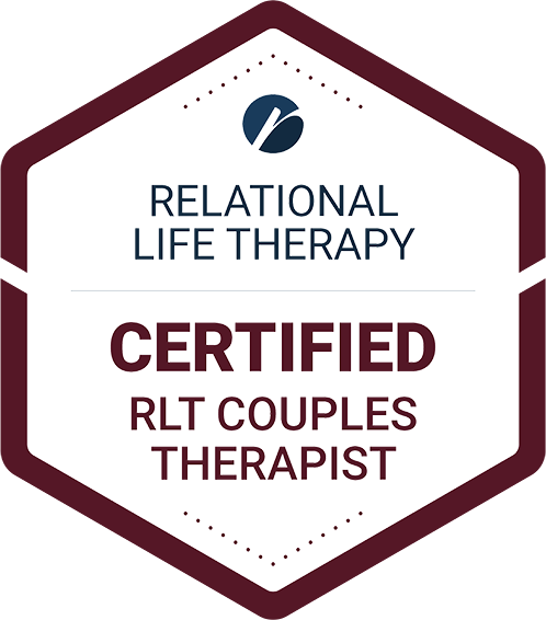 Certified_Relational_Therapy_Therapist_Badge_Australia