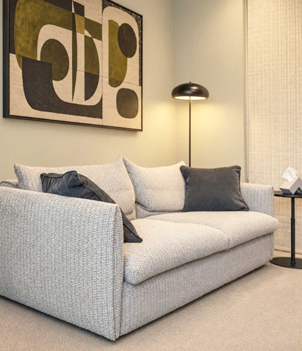 RLT_couples_therapy__stkilda_clinic_room