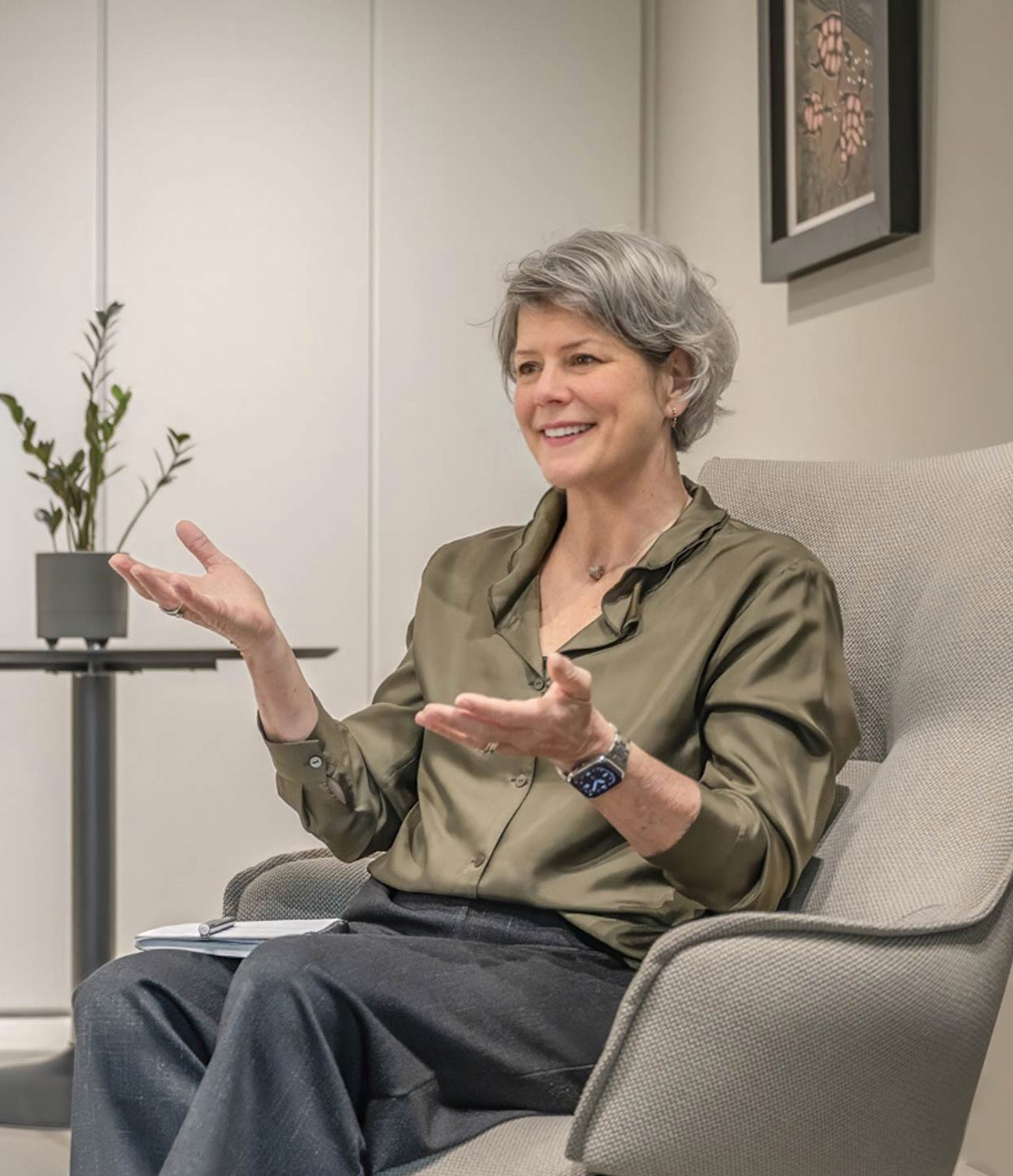 Therese_van_Maanan_Psychologist_Relational_Therapy_Couples_counselling_approach_in_clinic