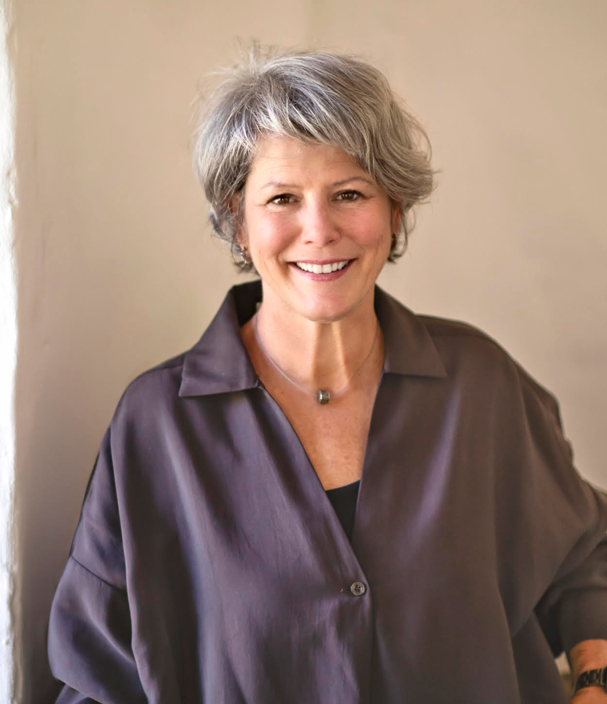 Thérèse van Maanen | Relational Lives | RT Therapy Thérèse van Maanen, relational therapist in Melbourne and the Macedon Ranges