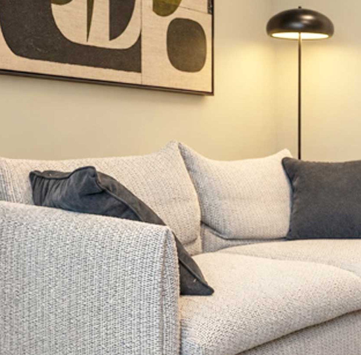 couch_square2