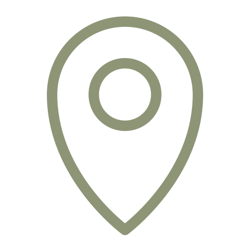 relational_life_therapy_melbourne_Australia_location